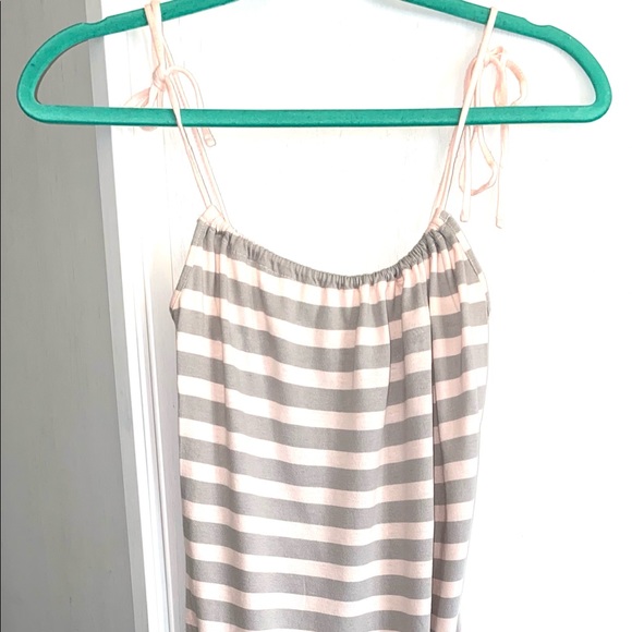 Jacob Sleeping Shirt - Picture 4 of 13